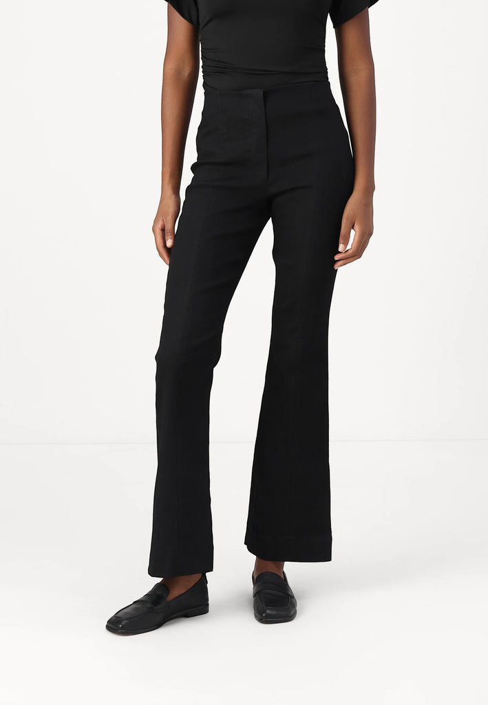 DAY BIRGER LEAH COMFY STRETCH JEAN