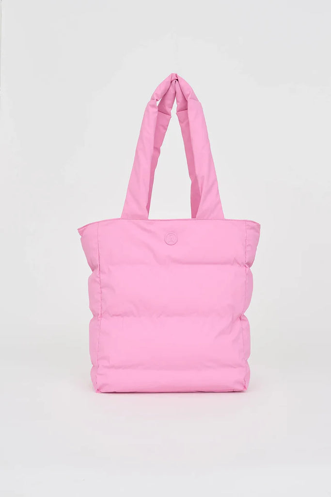 TANTA PINK EIRA WATERPROOF BAG