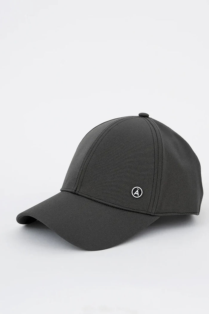 TANTA ULAN BASEBALL CAP